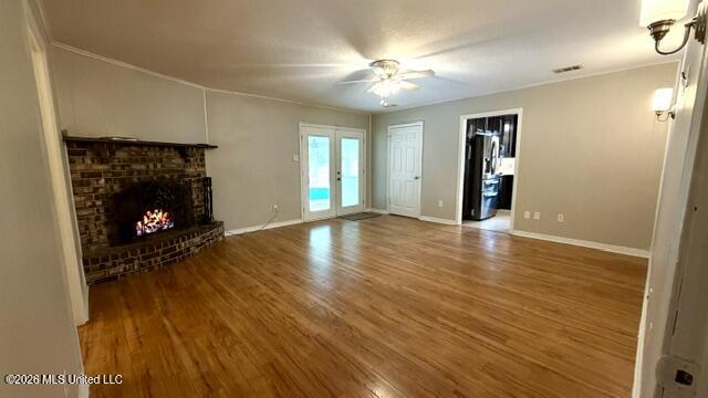 3924 Riverpine Drive Property Photo 20
