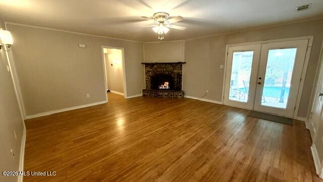 3924 Riverpine Drive Property Photo 21