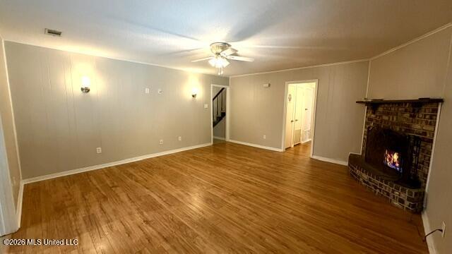 3924 Riverpine Drive Property Photo 22