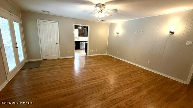 3924 Riverpine Drive Property Photo 23