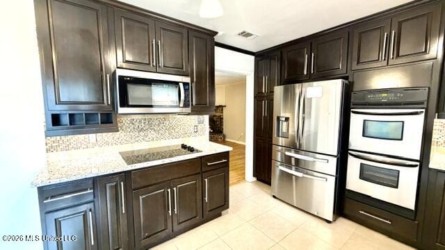 3924 Riverpine Drive Property Photo 24