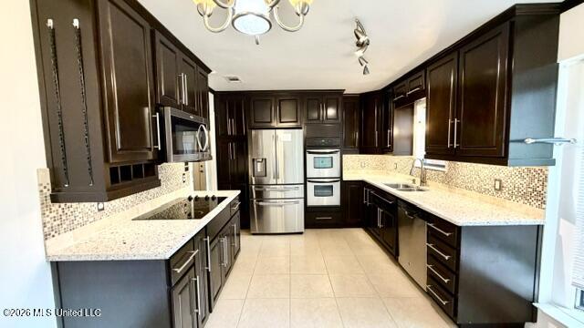 3924 Riverpine Drive Property Photo 26