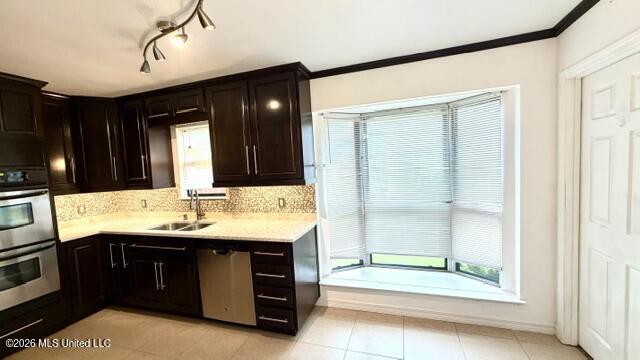 3924 Riverpine Drive Property Photo 27