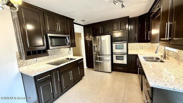 3924 Riverpine Drive Property Photo 28
