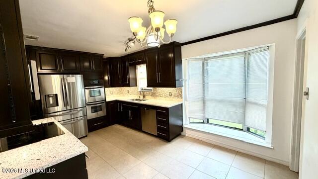 3924 Riverpine Drive Property Photo 31