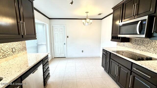 3924 Riverpine Drive Property Photo 32