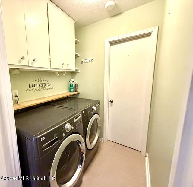 3924 Riverpine Drive Property Photo 34