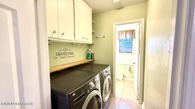3924 Riverpine Drive Property Photo 35