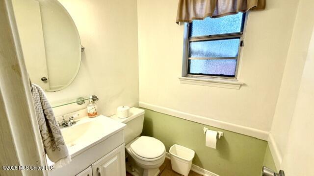 3924 Riverpine Drive Property Photo 36