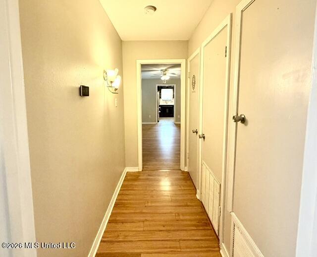 3924 Riverpine Drive Property Photo 37