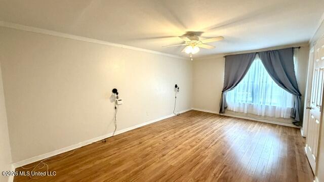 3924 Riverpine Drive Property Photo 38