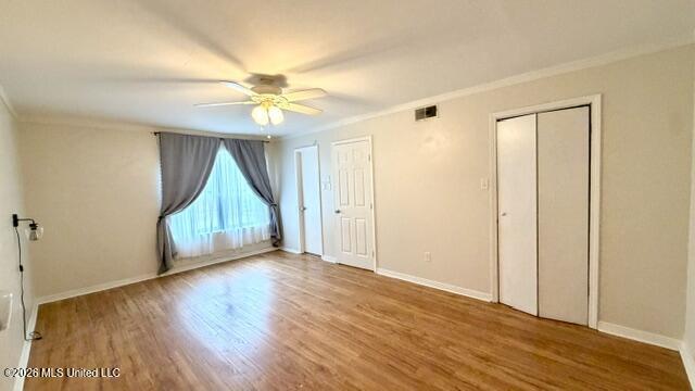 3924 Riverpine Drive Property Photo 39