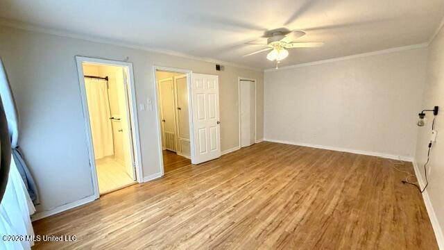 3924 Riverpine Drive Property Photo 40