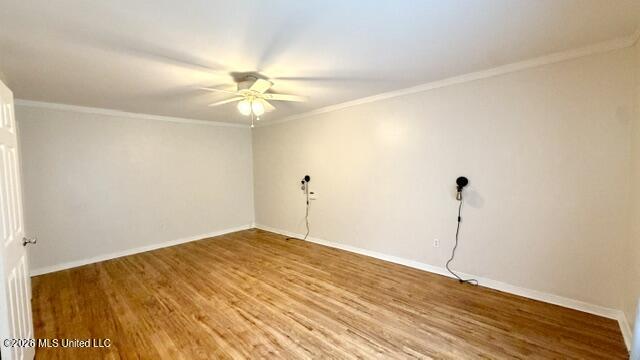 3924 Riverpine Drive Property Photo 42
