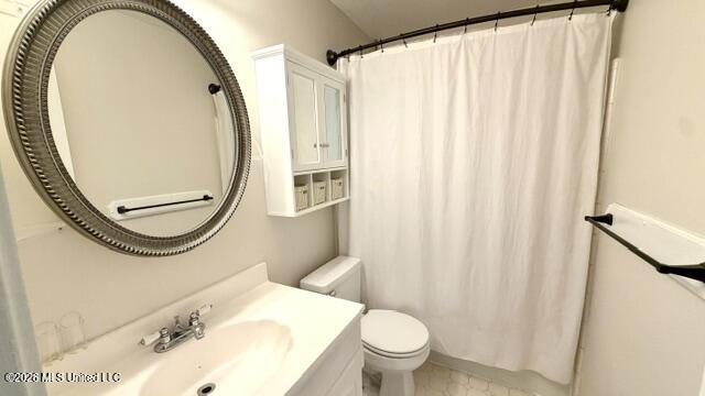3924 Riverpine Drive Property Photo 44