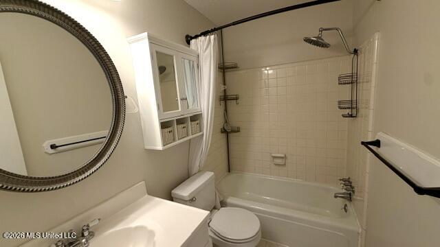 3924 Riverpine Drive Property Photo 45