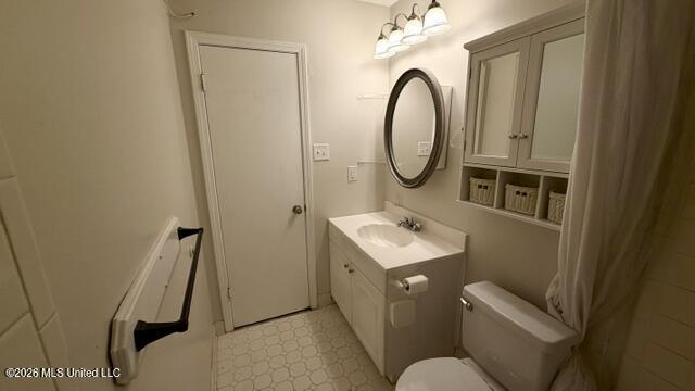 3924 Riverpine Drive Property Photo 46