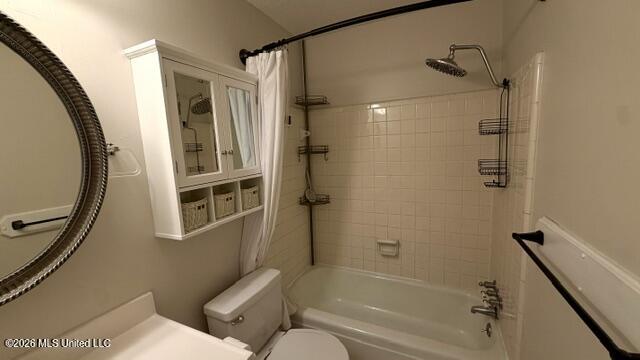 3924 Riverpine Drive Property Photo 47