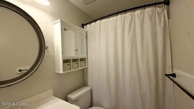 3924 Riverpine Drive Property Photo 49