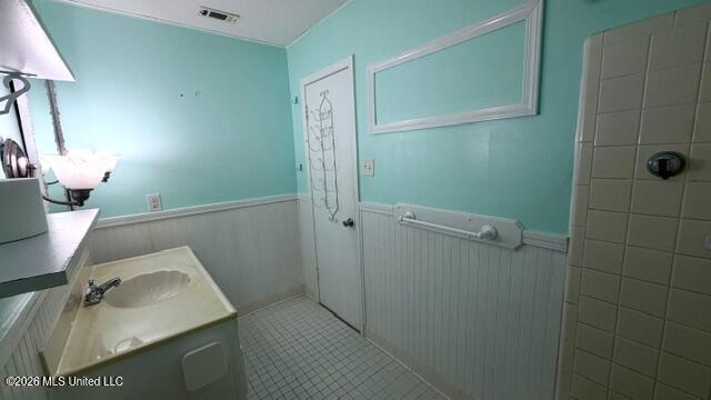 3924 Riverpine Drive Property Photo 52
