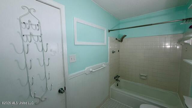 3924 Riverpine Drive Property Photo 53