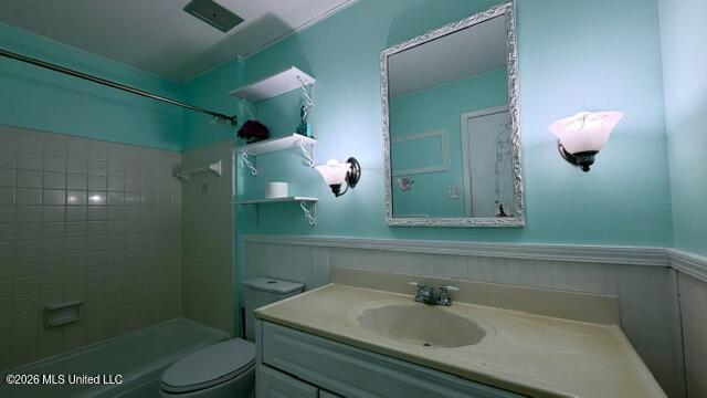 3924 Riverpine Drive Property Photo 54