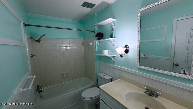 3924 Riverpine Drive Property Photo 55