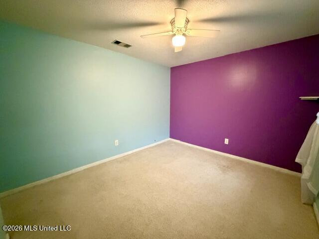 3924 Riverpine Drive Property Photo 58