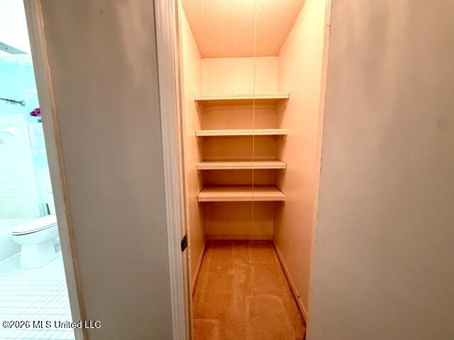 3924 Riverpine Drive Property Photo 61