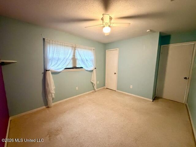 3924 Riverpine Drive Property Photo 63