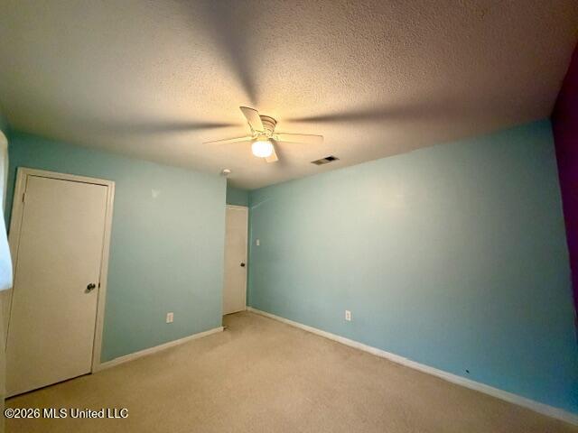 3924 Riverpine Drive Property Photo 64