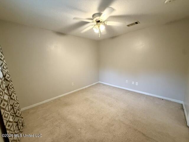 3924 Riverpine Drive Property Photo 65