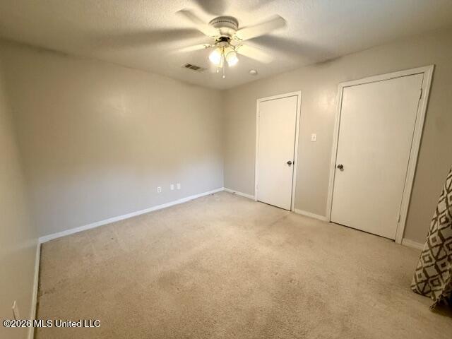 3924 Riverpine Drive Property Photo 66