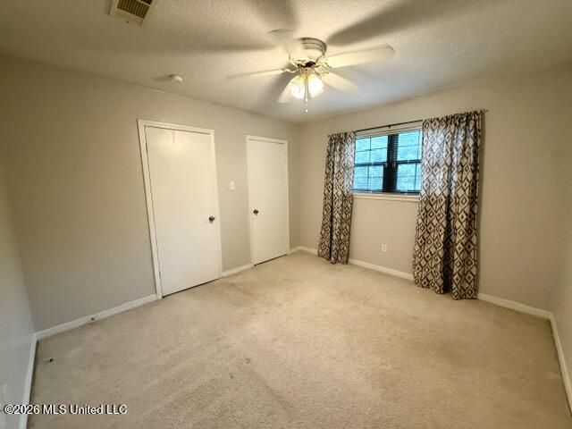 3924 Riverpine Drive Property Photo 67