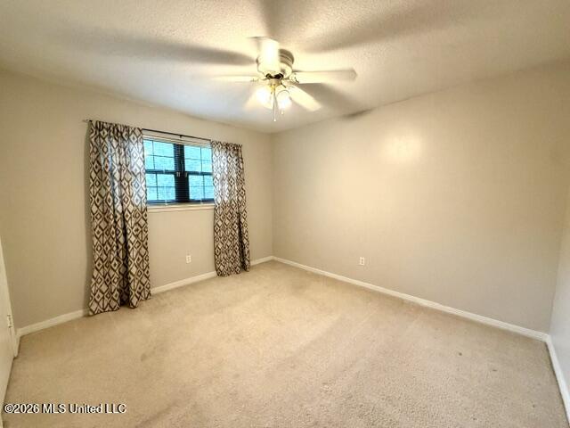 3924 Riverpine Drive Property Photo 68