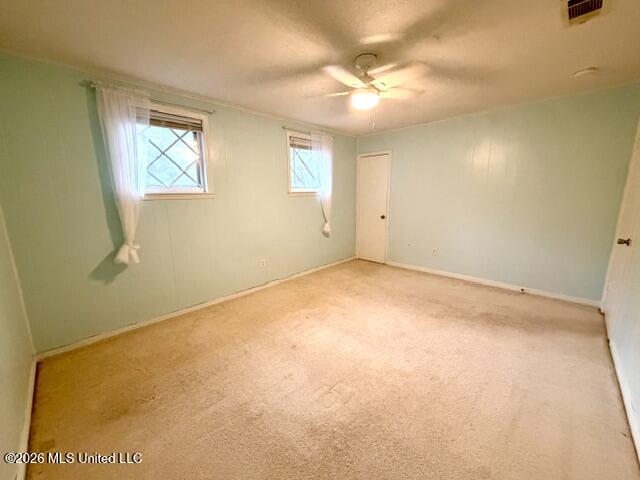 3924 Riverpine Drive Property Photo 69