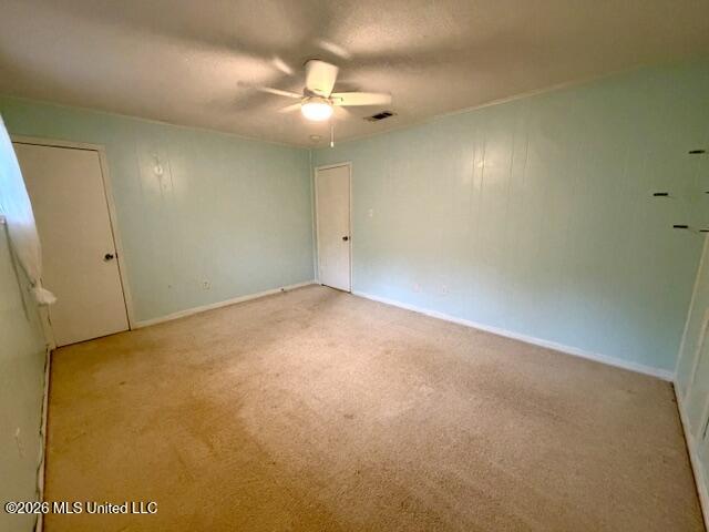 3924 Riverpine Drive Property Photo 70