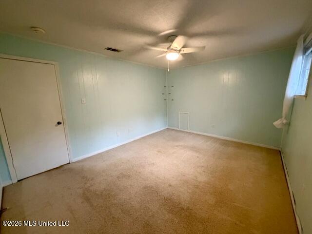 3924 Riverpine Drive Property Photo 71