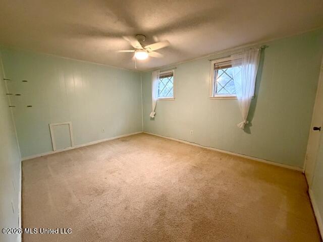 3924 Riverpine Drive Property Photo 72