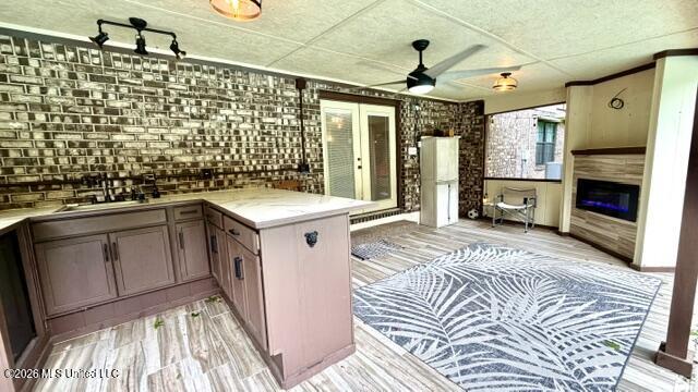 3924 Riverpine Drive Property Photo 73