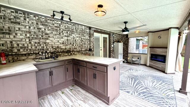 3924 Riverpine Drive Property Photo 74