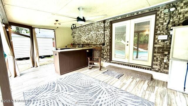 3924 Riverpine Drive Property Photo 75