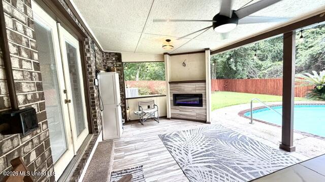 3924 Riverpine Drive Property Photo 76