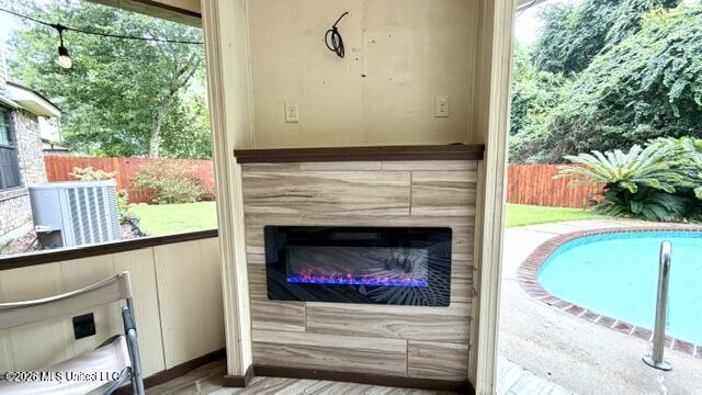 3924 Riverpine Drive Property Photo 77