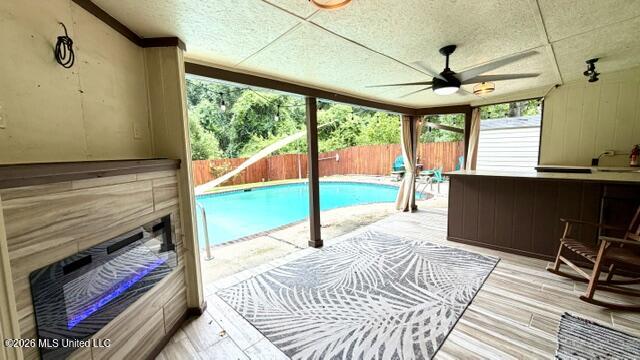 3924 Riverpine Drive Property Photo 78