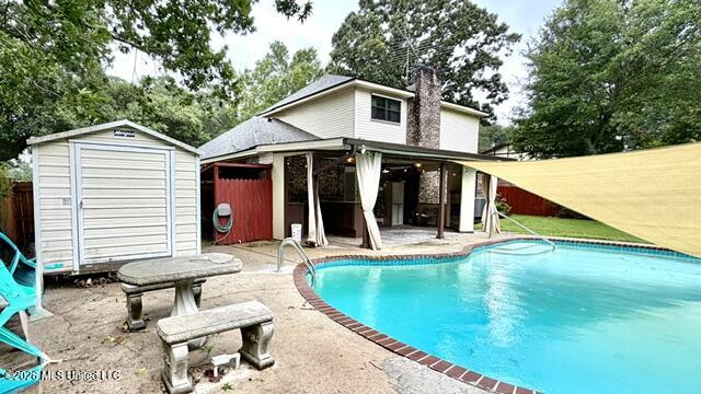 3924 Riverpine Drive Property Photo 79