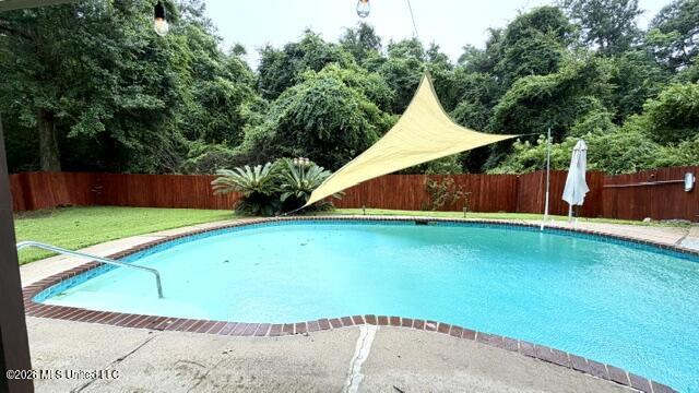3924 Riverpine Drive Property Photo 80