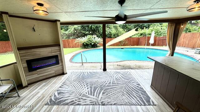 3924 Riverpine Drive Property Photo 81