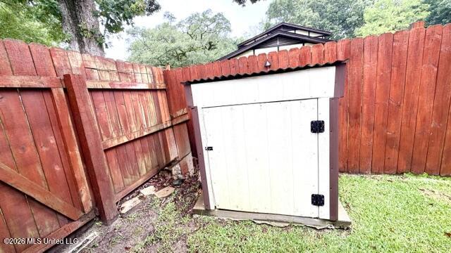 3924 Riverpine Drive Property Photo 84