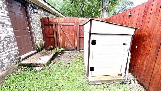 3924 Riverpine Drive Property Photo 85